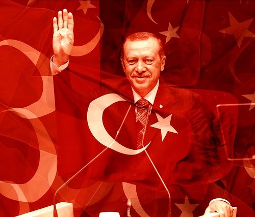 Pemilu Turki 2023: Kemenangan Erdoganisme atas Kemalisme