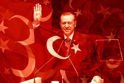 Pemilu Turki 2023: Kemenangan Erdoganisme atas Kemalisme