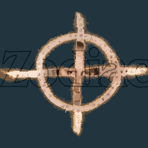 Misteri Pembunuh Berantai Zodiac Killer