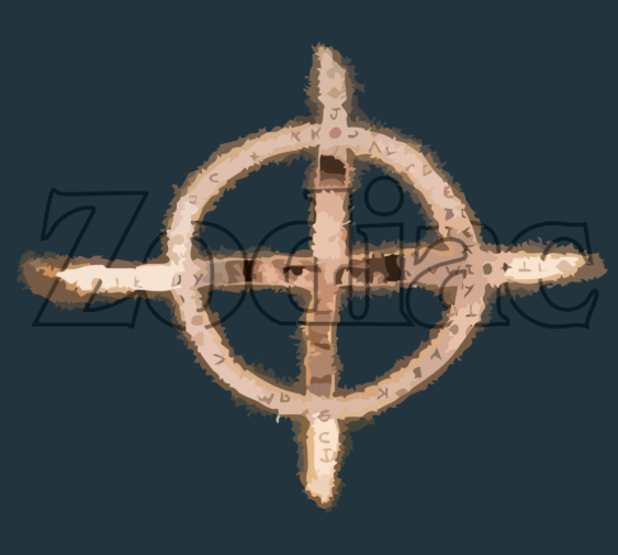 Misteri Pembunuh Berantai Zodiac Killer